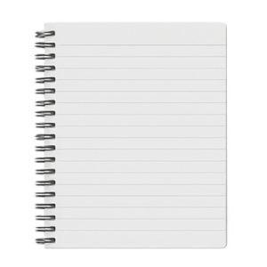 ORGANIZADOR DE CABLE