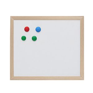 LÁMPARA DE ESCRITORIO