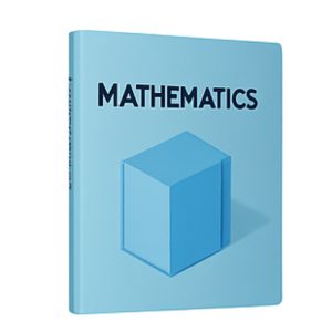 AURICULARES INALÁMBRICOS